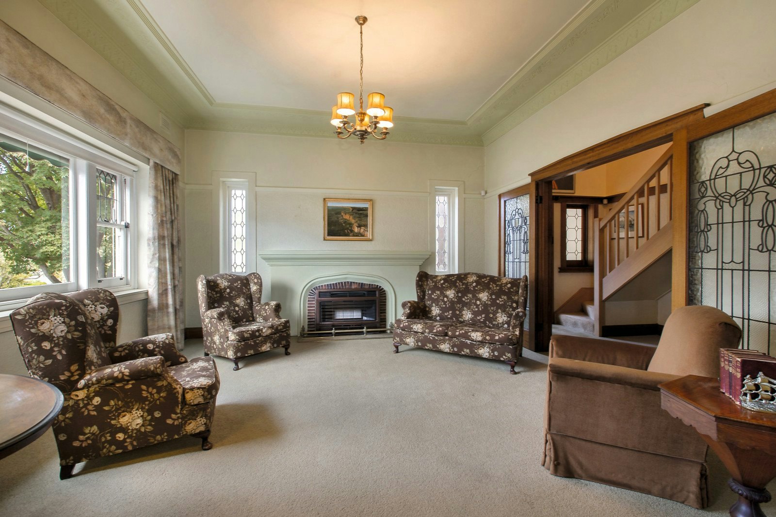 9 Lansell Crescent, Camberwell, VIC