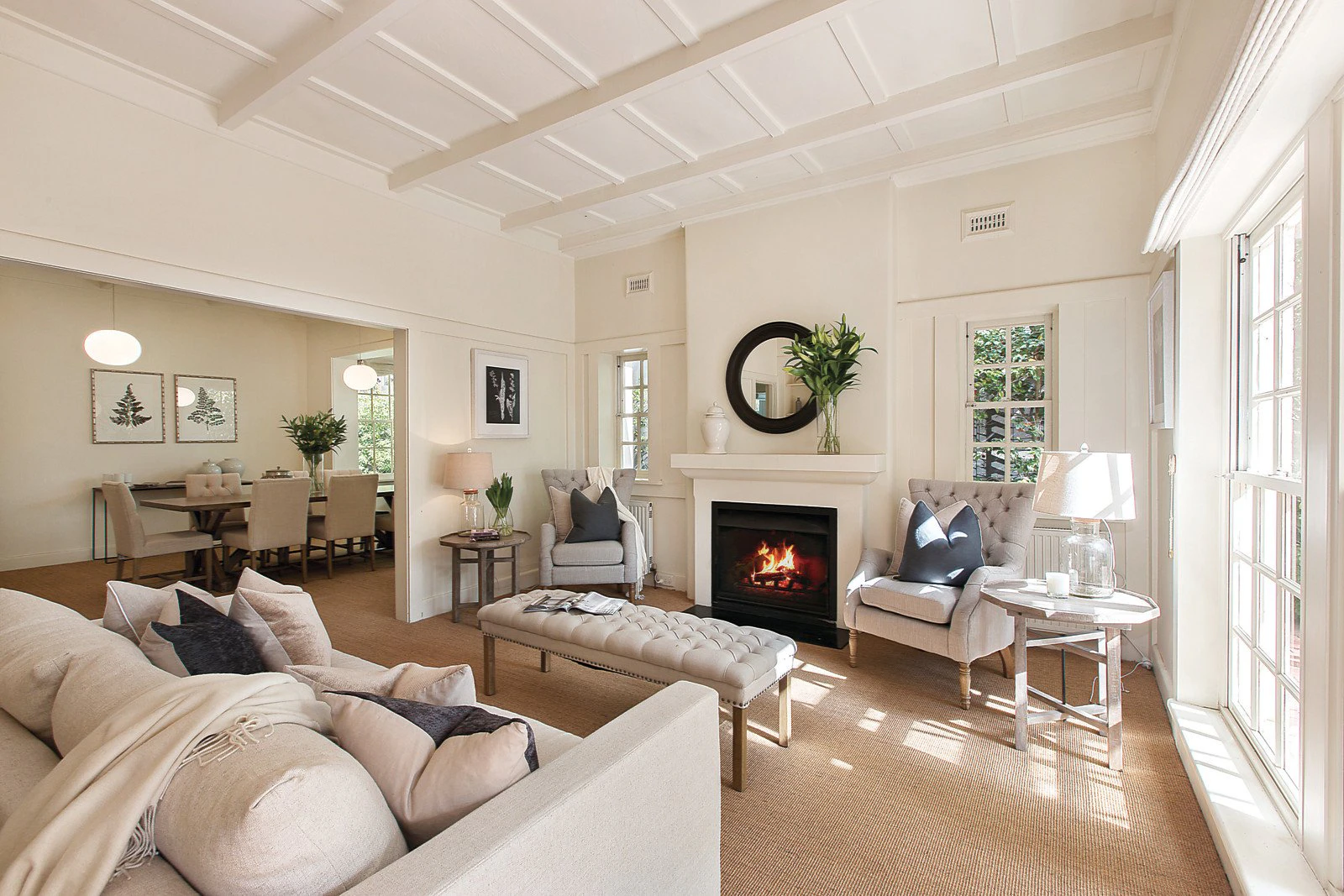 39-43 Mayfield Avenue, Malvern, VIC