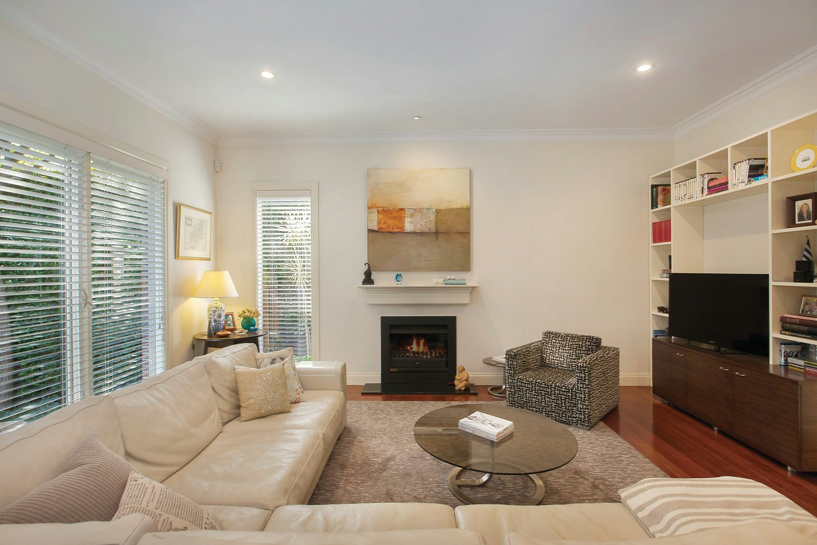 5 Merriwee Crescent, Toorak, VIC