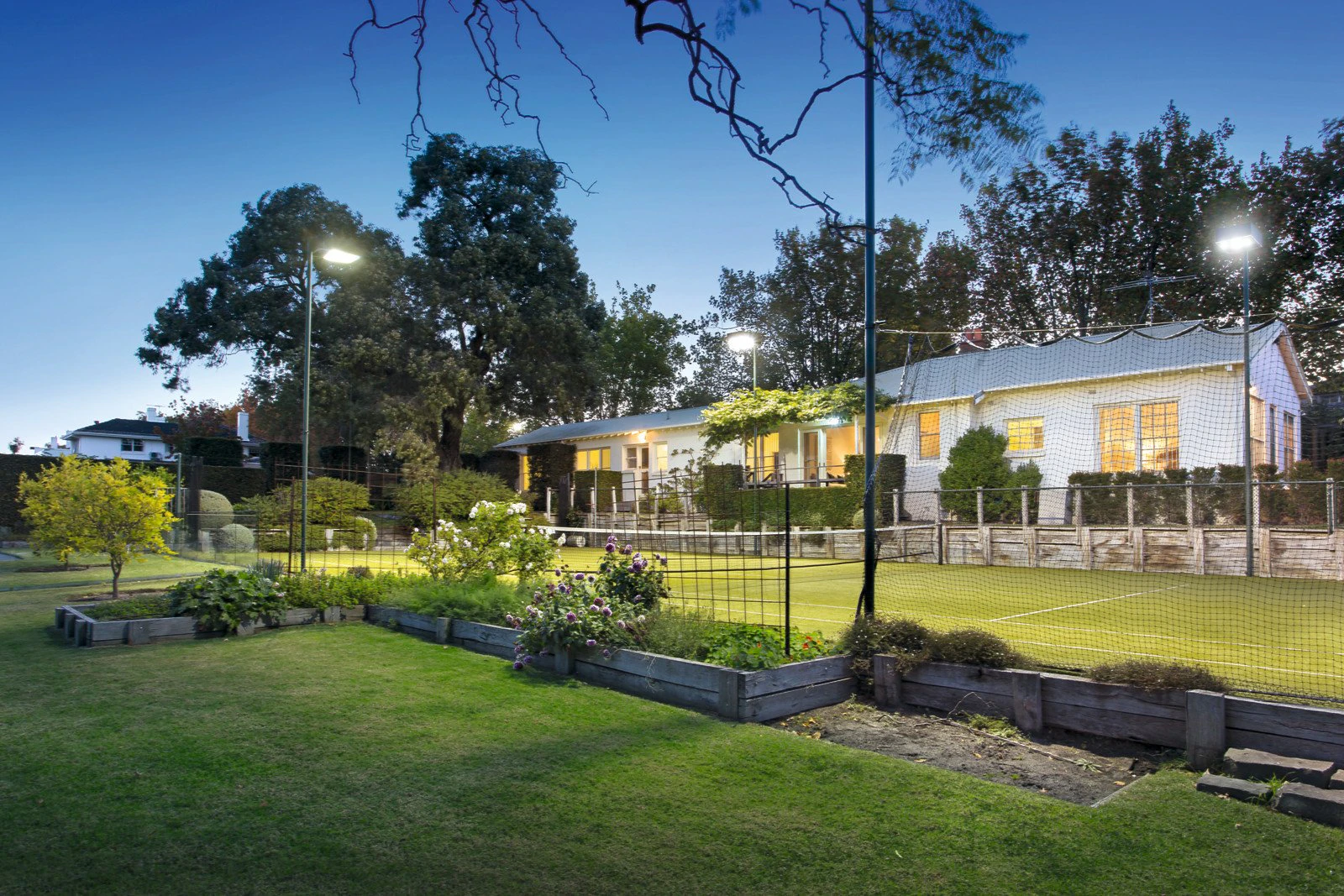 39-43 Mayfield Avenue, Malvern, VIC