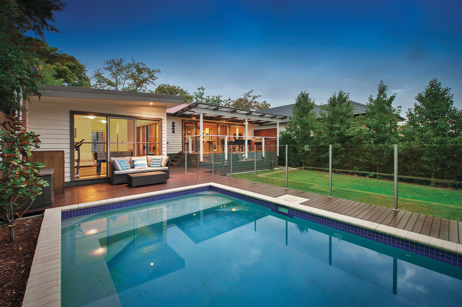 27 Milverton Street, Camberwell - Thumbnail 8
