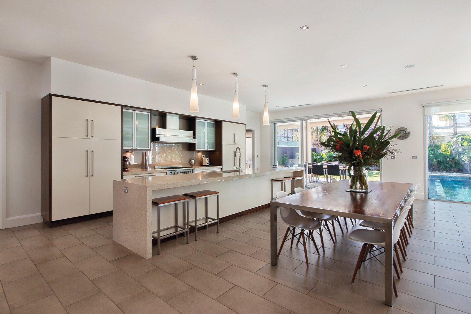 15 Bridge Street, Hampton - Thumbnail 6