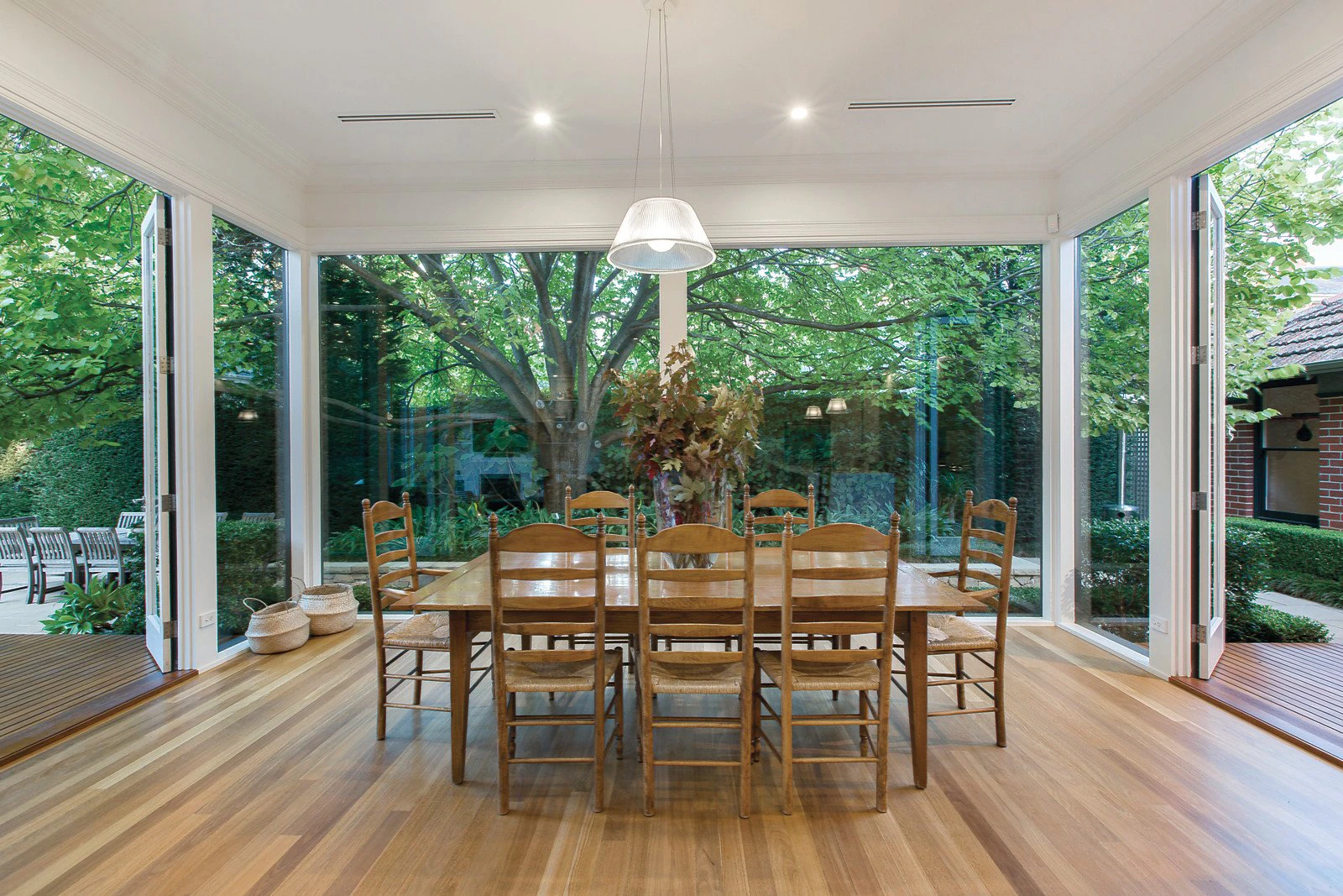 14-16 Finch Street, Malvern East, VIC