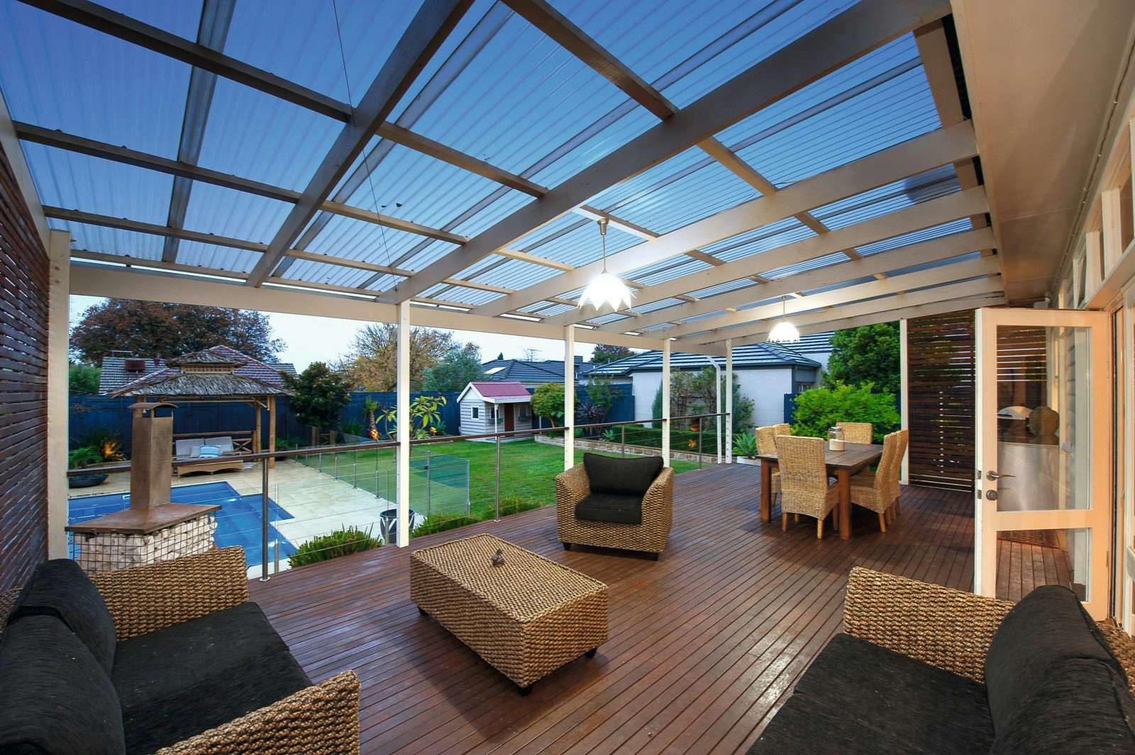 11 Gavan Street, Camberwell, VIC