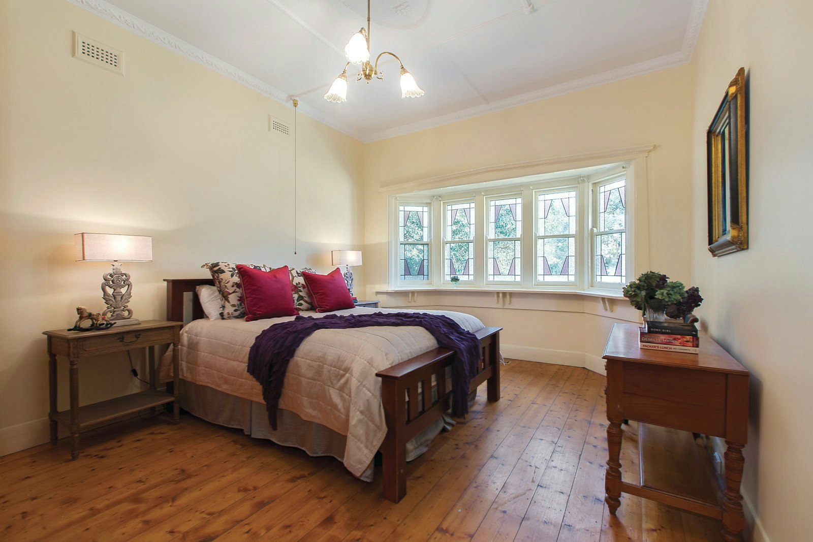 182 Wattle Valley Road, Camberwell, VIC