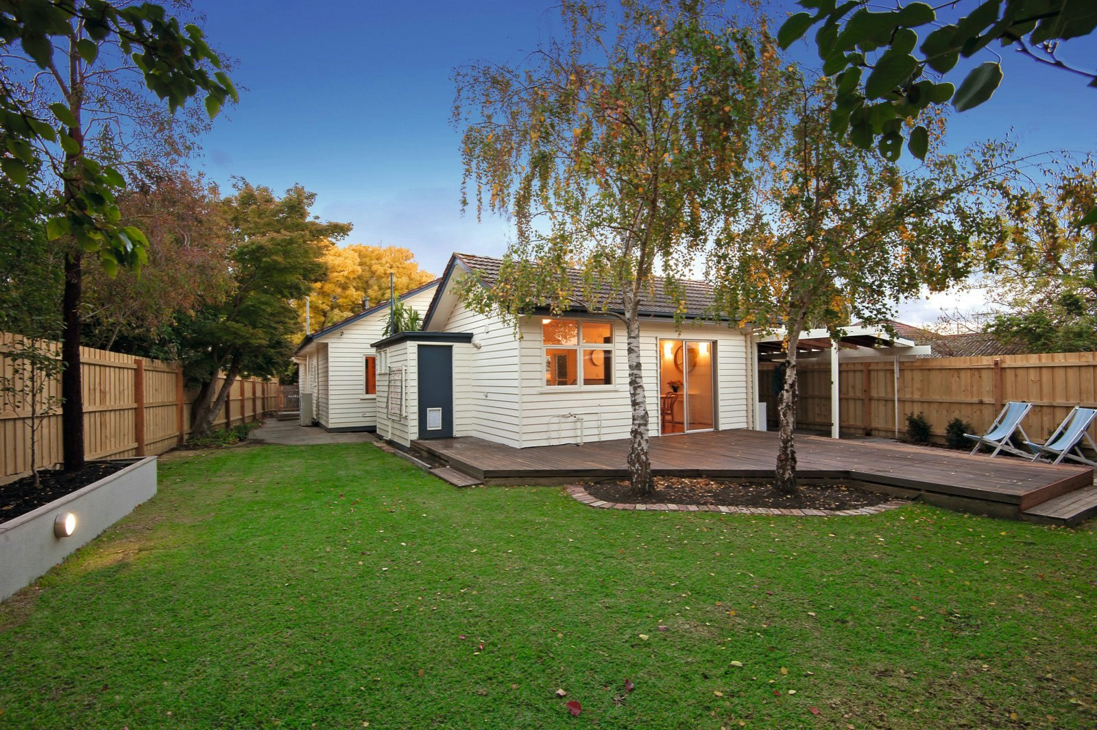 43 Olympiad Crescent, Box Hill North, VIC