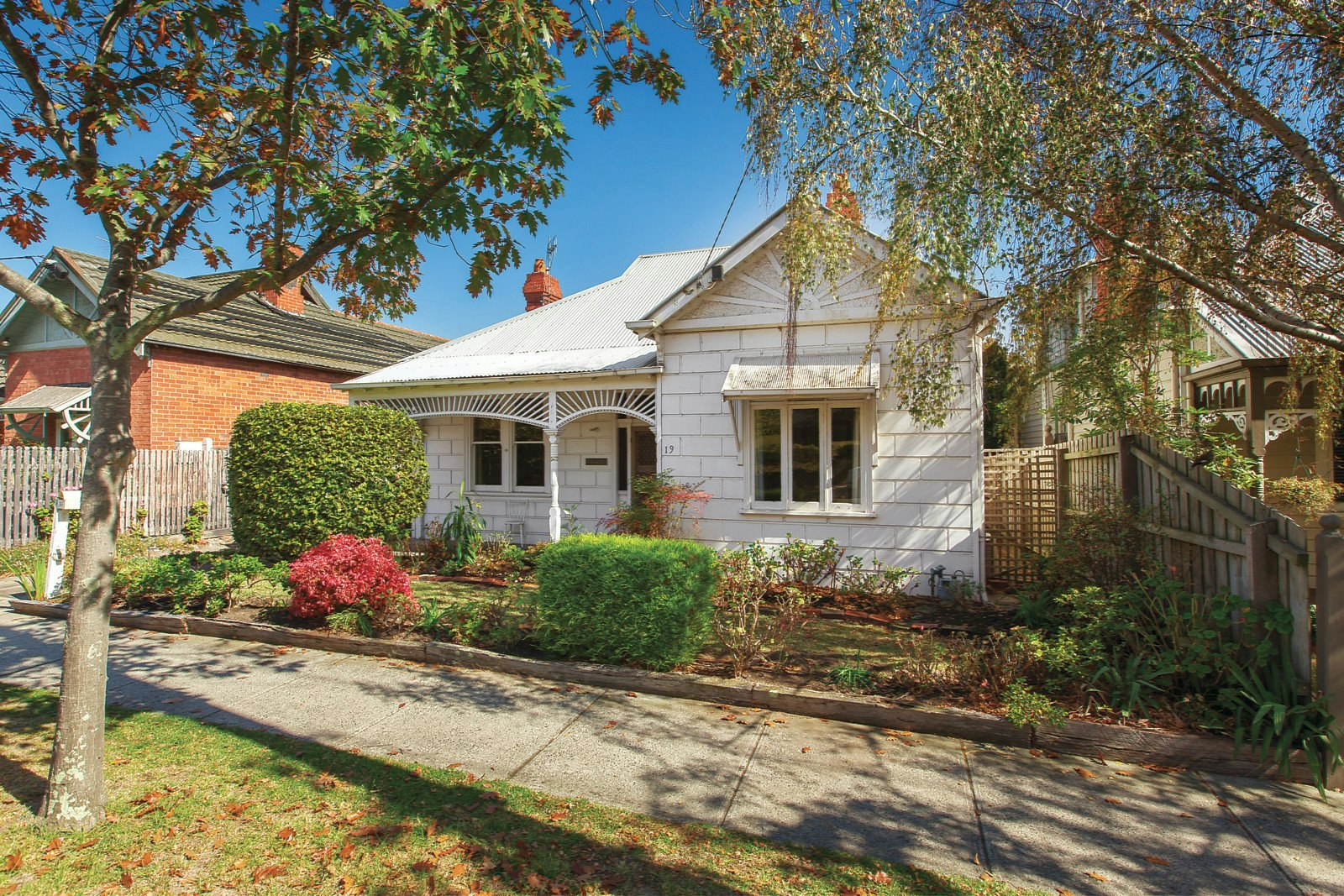 19 Clarence Street, Malvern East, VIC