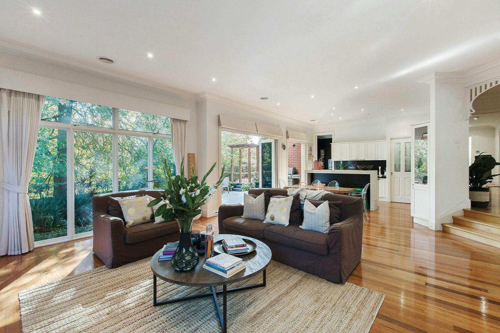 18a Ferncroft Avenue, Malvern East, VIC