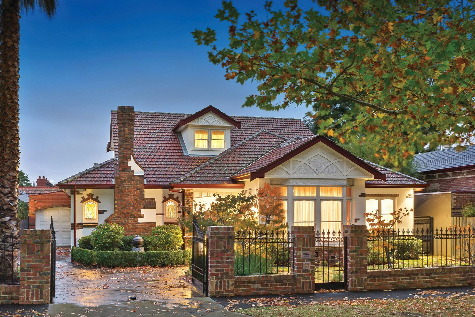 43 Coppin Street, Malvern East, VIC