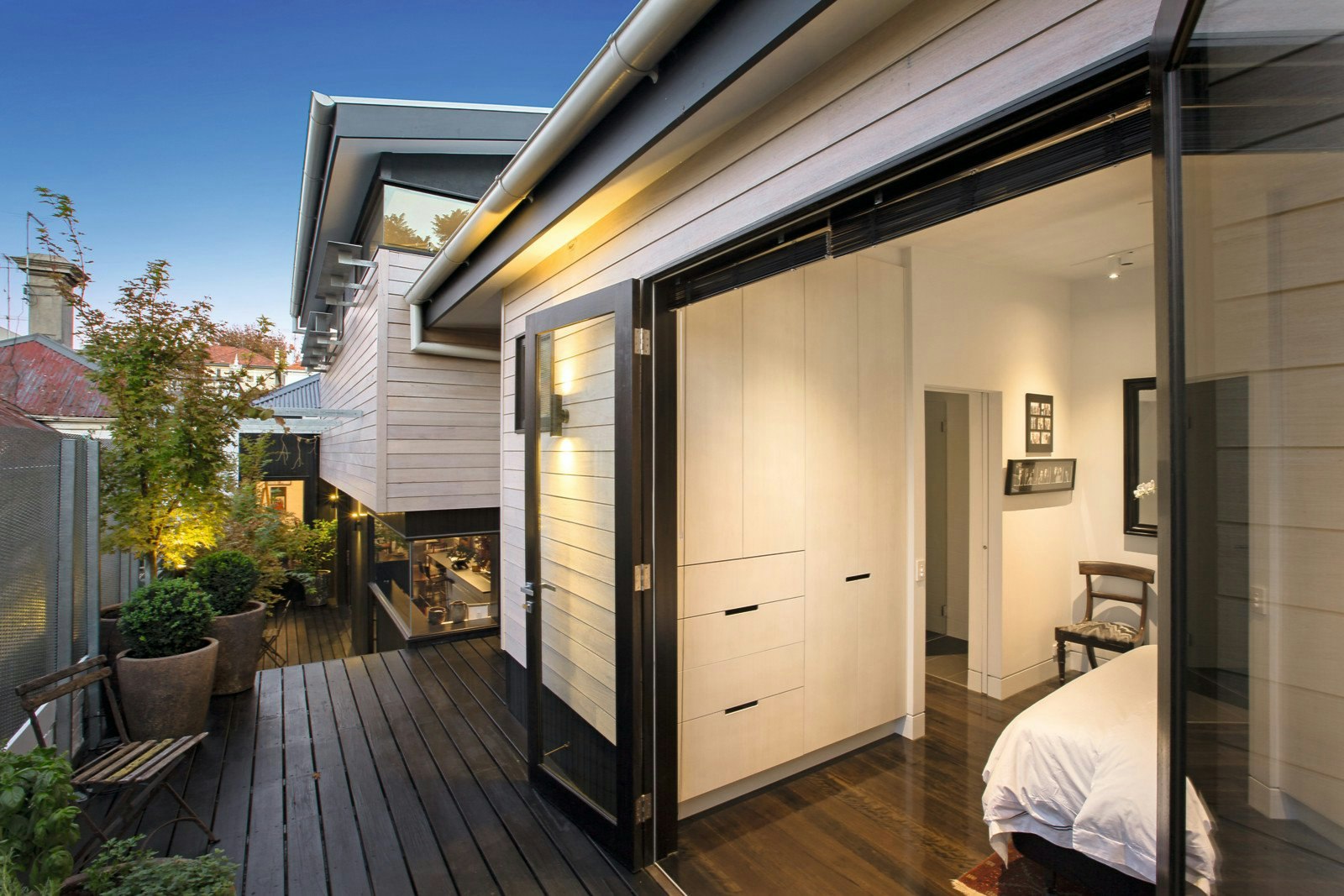 83 Leopold Street, South Yarra, VIC