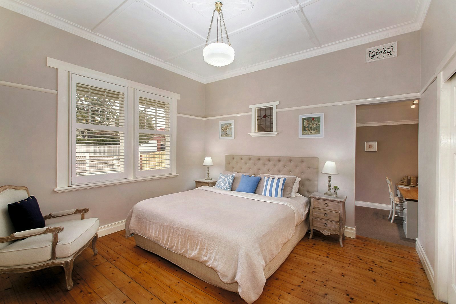 11 Gavan Street, Camberwell, VIC