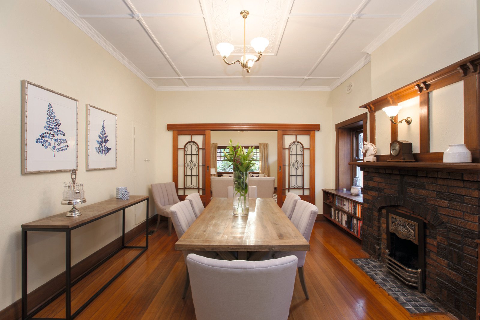 32 Albert Street, Malvern East - Thumbnail 3