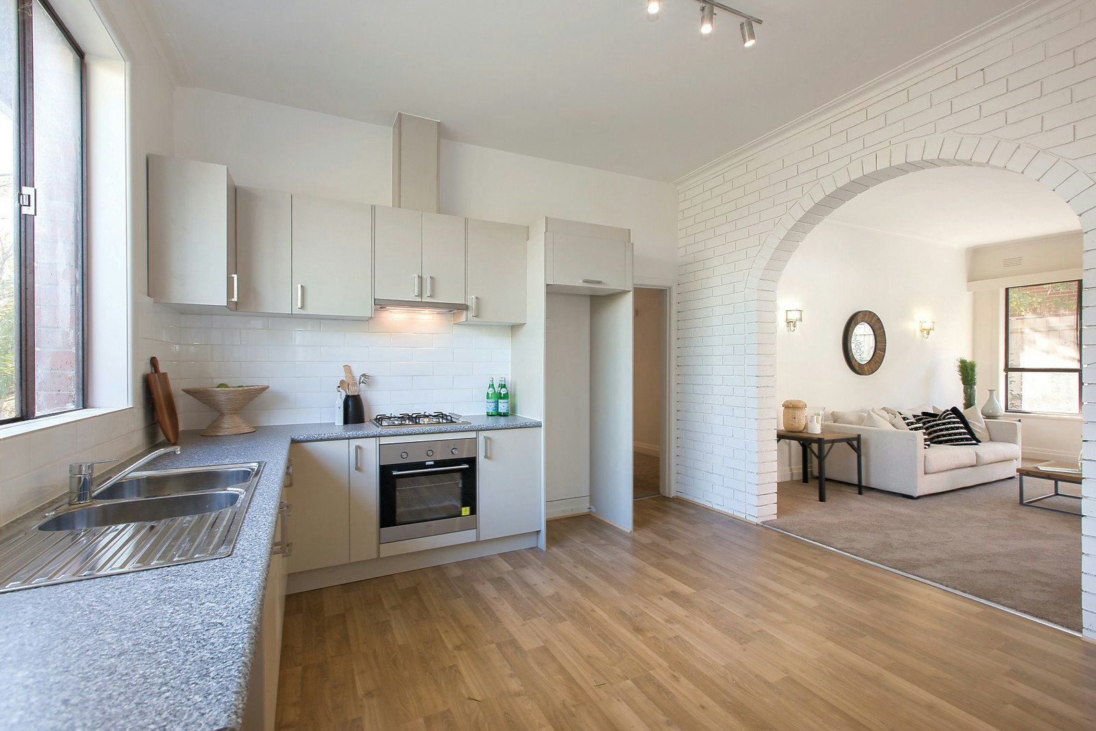 3 Seaton Street, Glen Iris, VIC