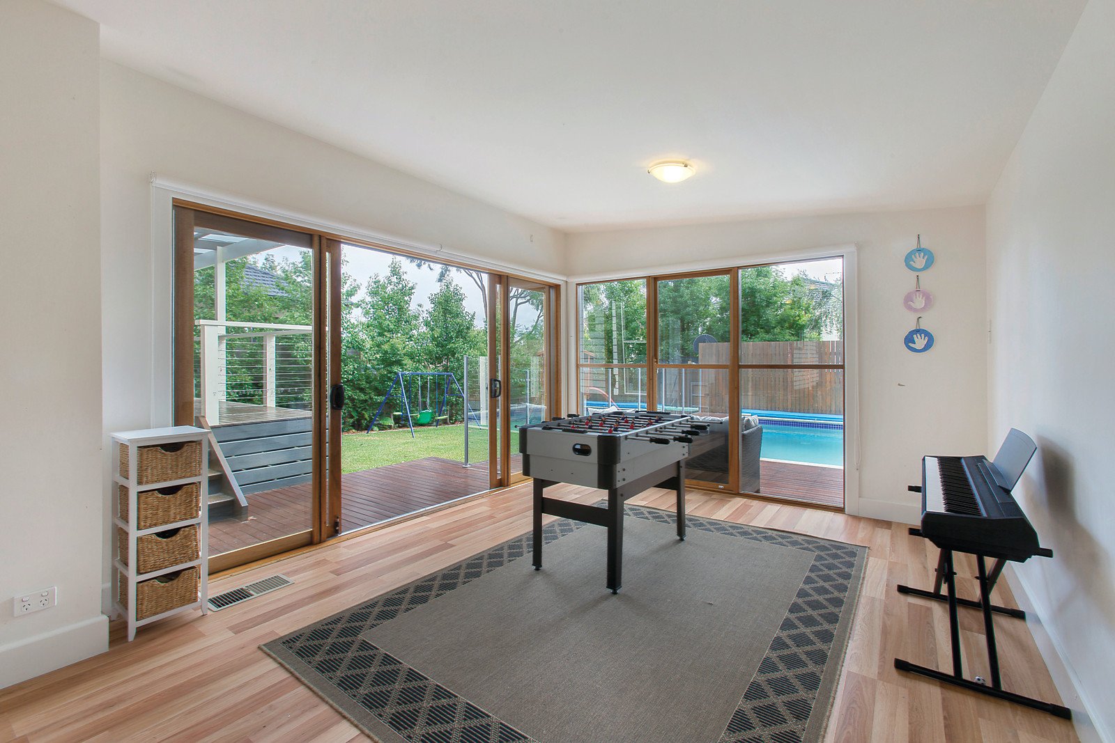 27 Milverton Street, Camberwell - Thumbnail 6