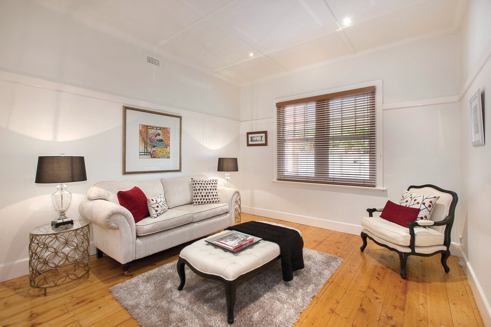 27 Milverton Street, Camberwell - Thumbnail 4