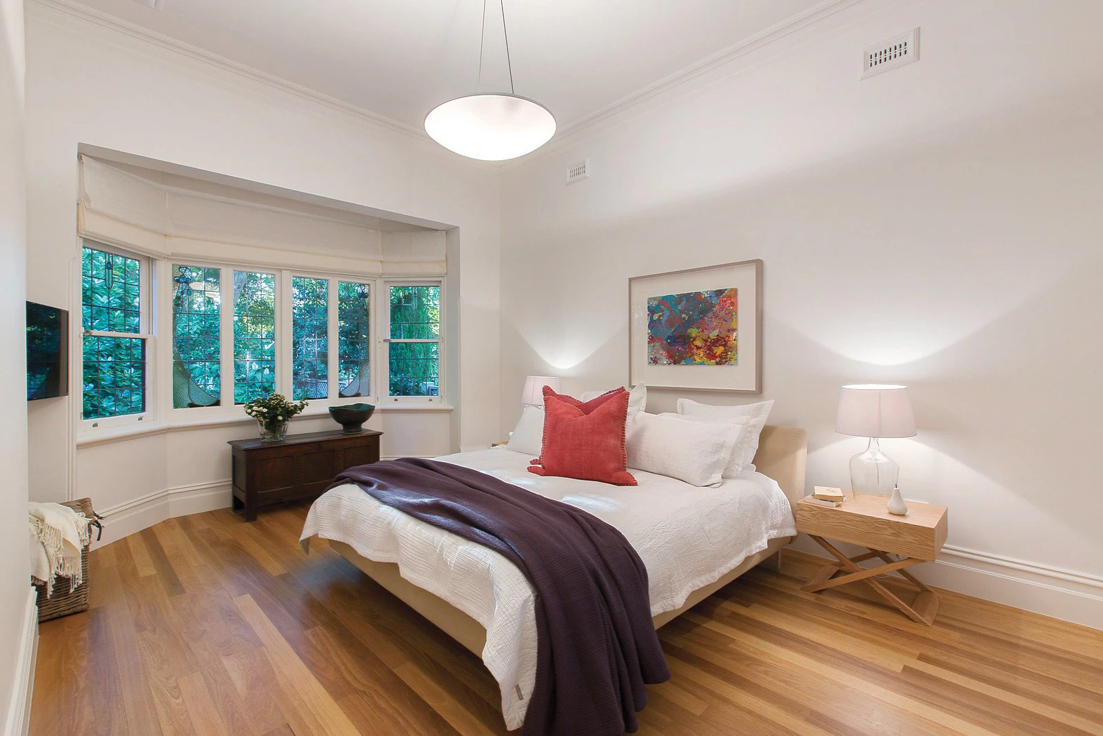 14-16 Finch Street, Malvern East, VIC