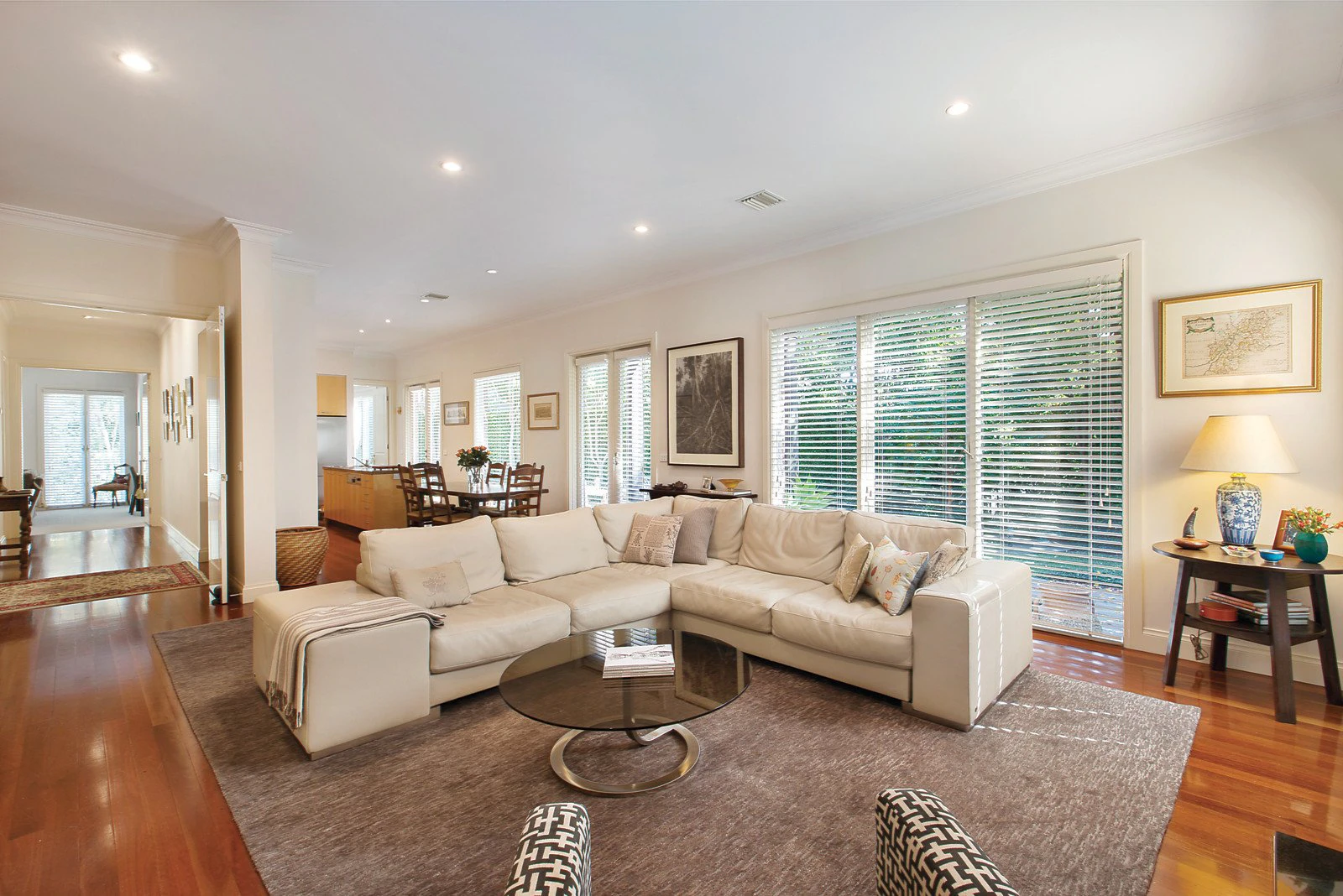 5 Merriwee Crescent, Toorak, VIC