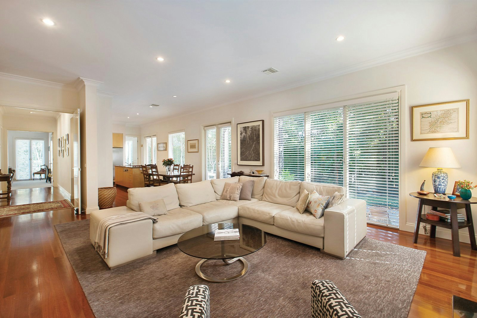 5 Merriwee Crescent, Toorak, VIC