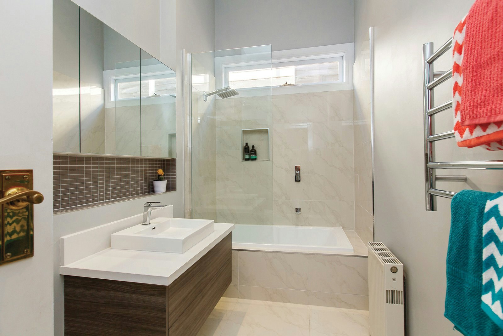 43 Avenue Road, Camberwell, VIC