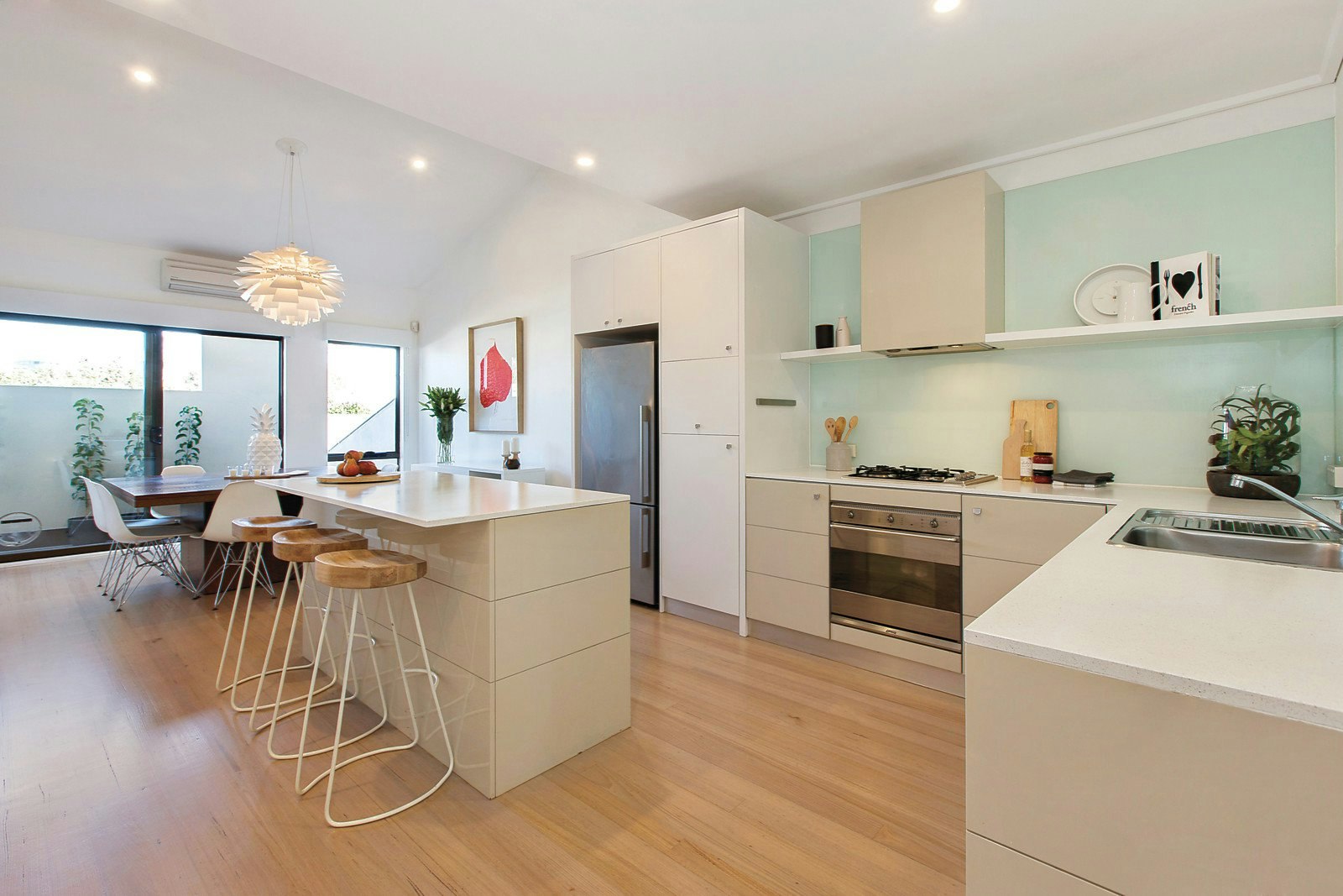 97 Cruikshank Street, Port Melbourne, VIC