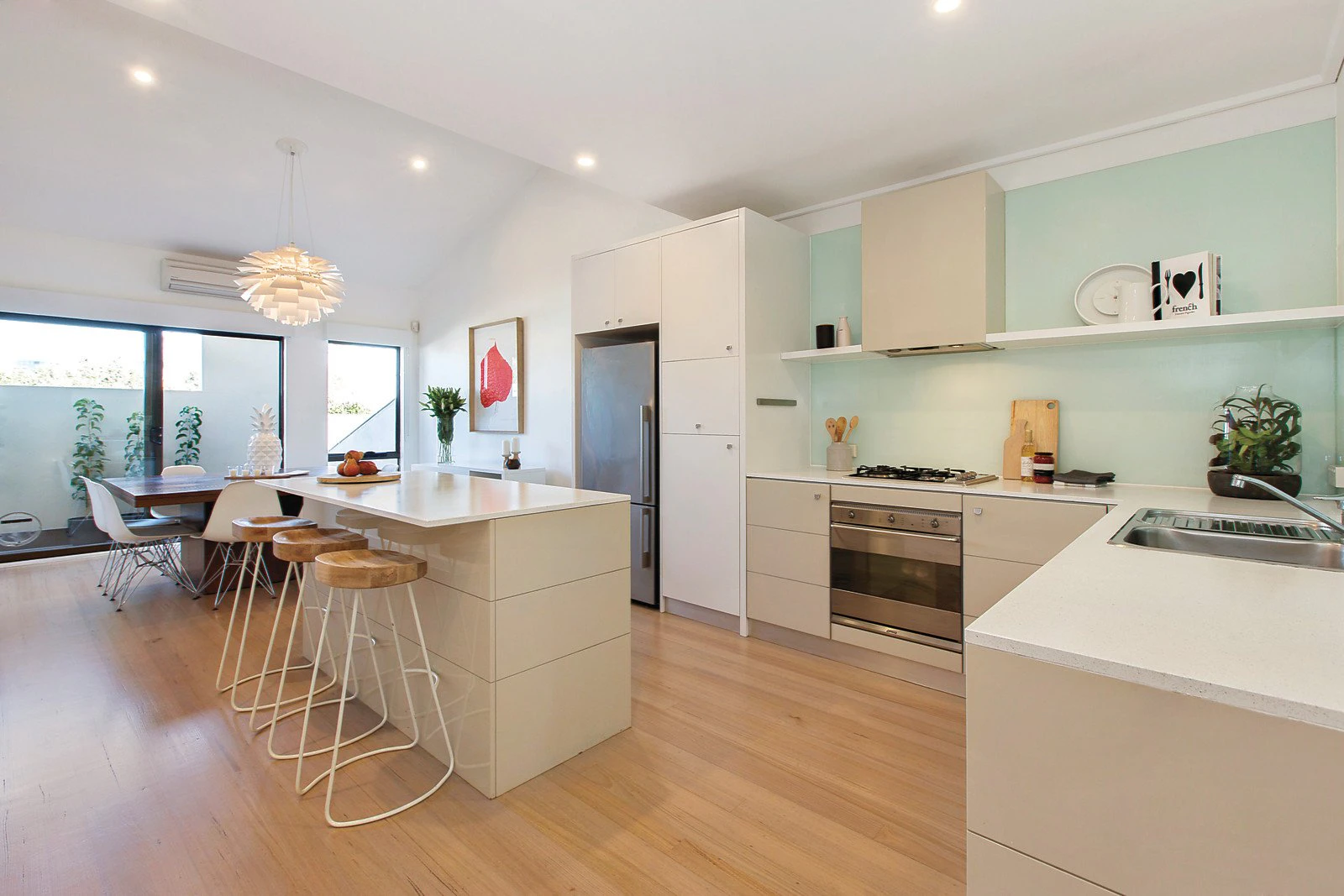 97 Cruikshank Street, Port Melbourne, VIC