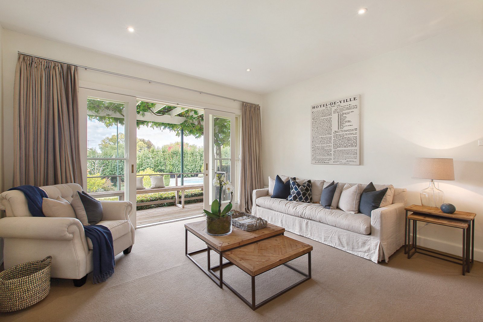 39-43 Mayfield Avenue, Malvern - Thumbnail 7
