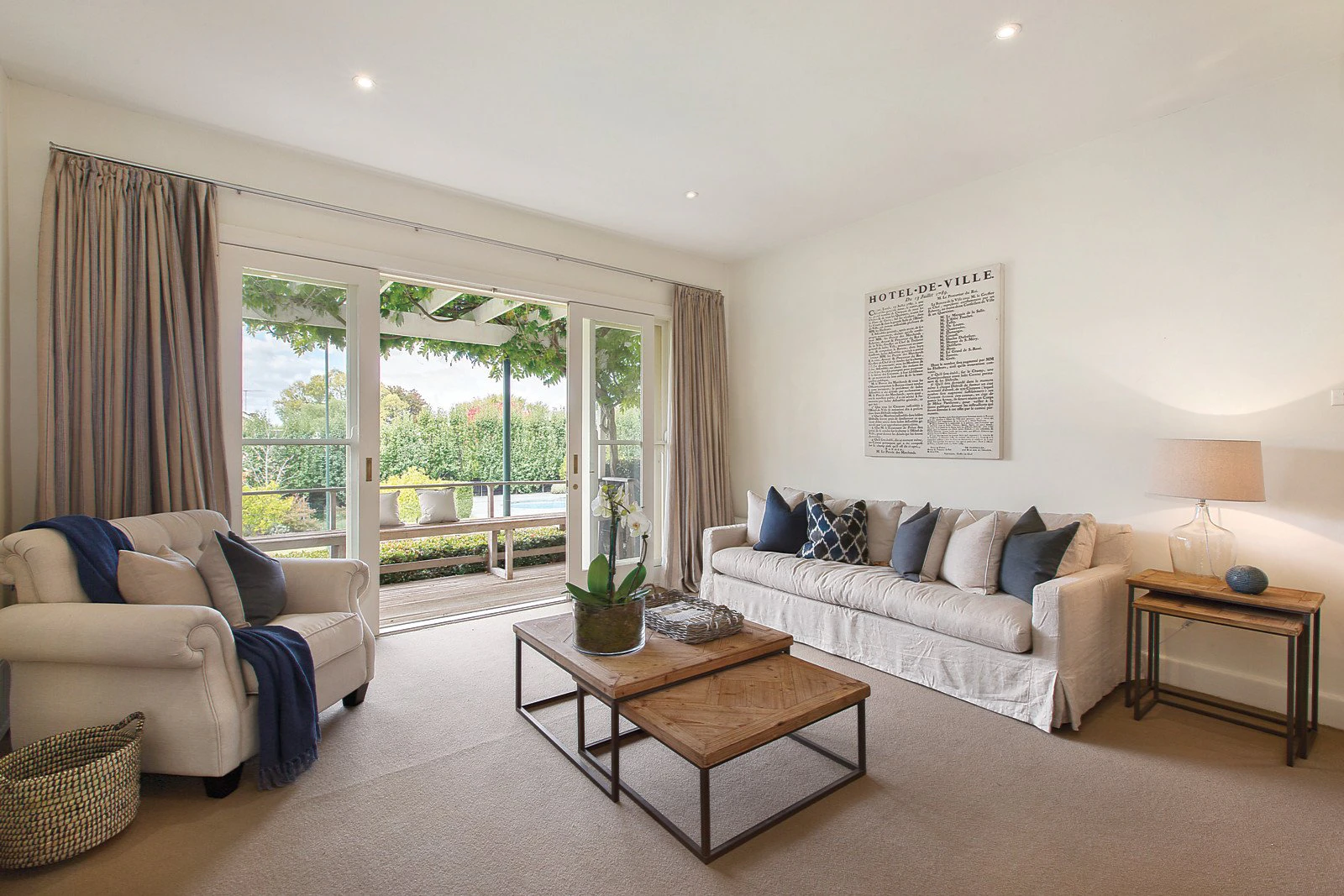 39-43 Mayfield Avenue, Malvern, VIC