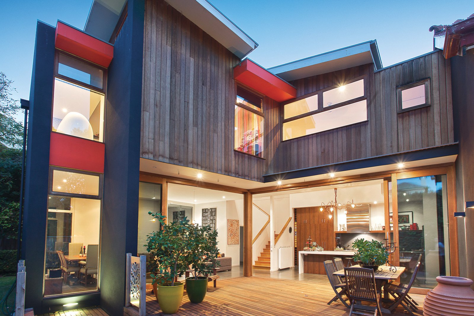 8 Cintra Avenue, St Kilda - Thumbnail 2