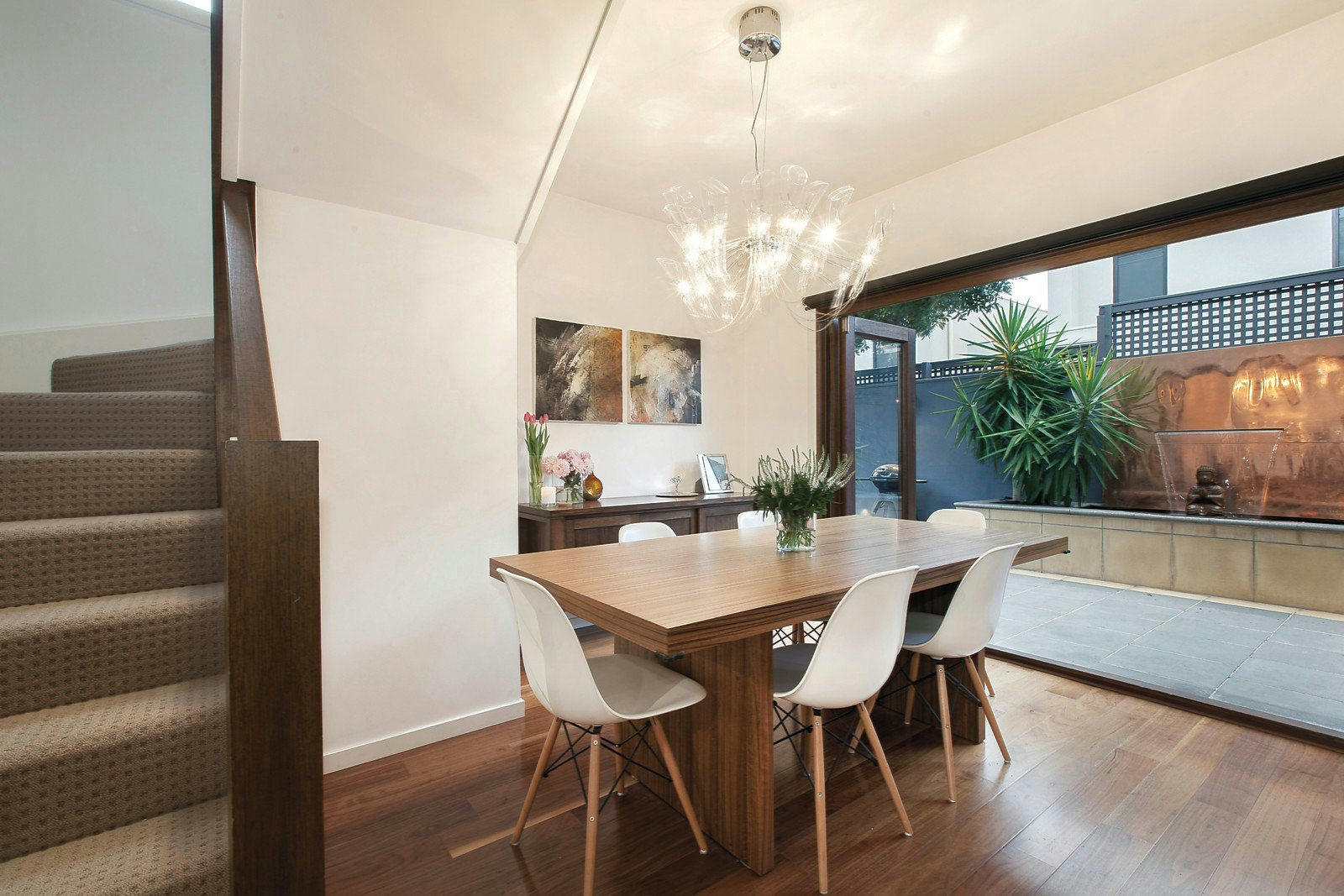 3/8 Fenwick Street, Kew, VIC