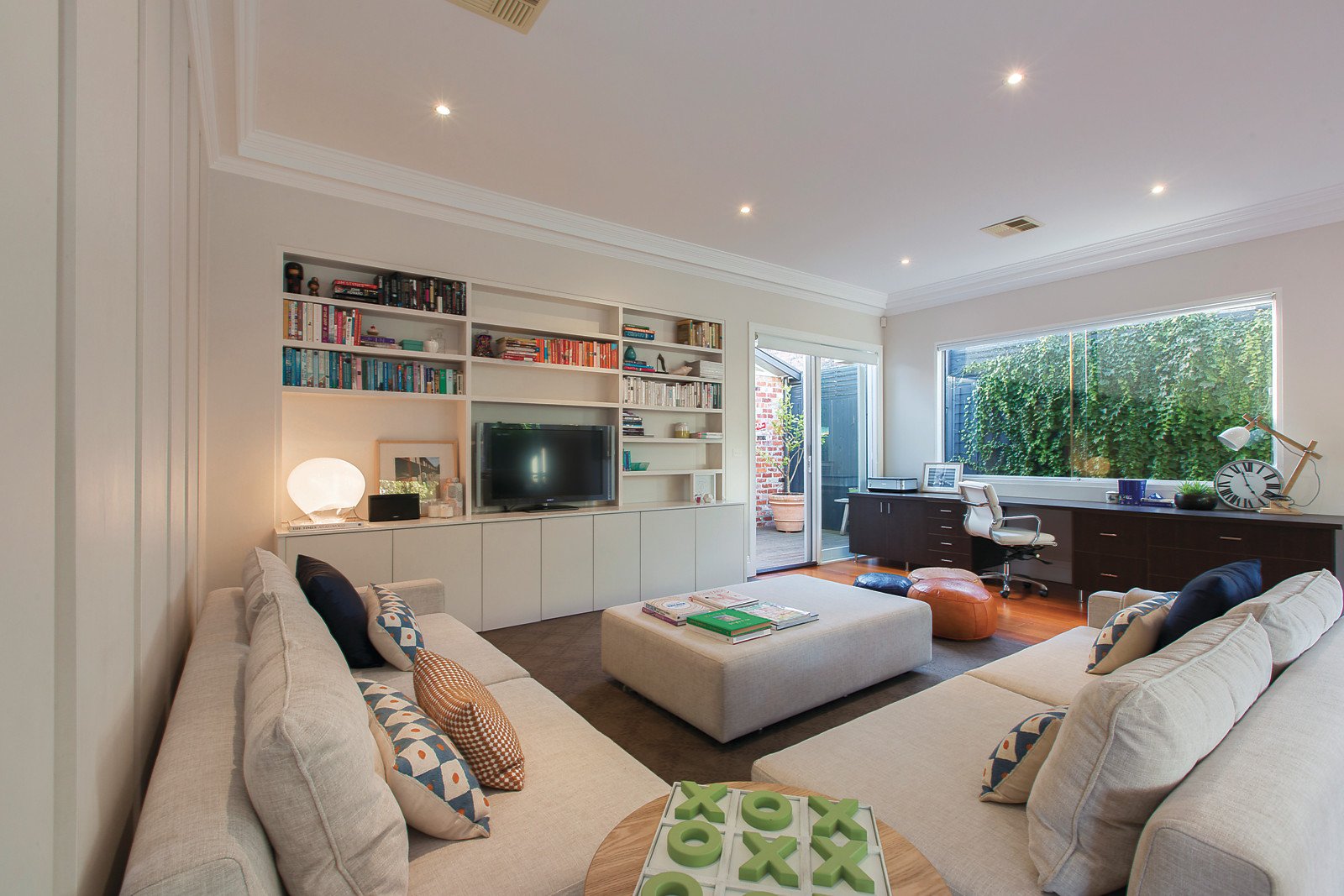 20 Jean Street, McKinnon - Thumbnail 8