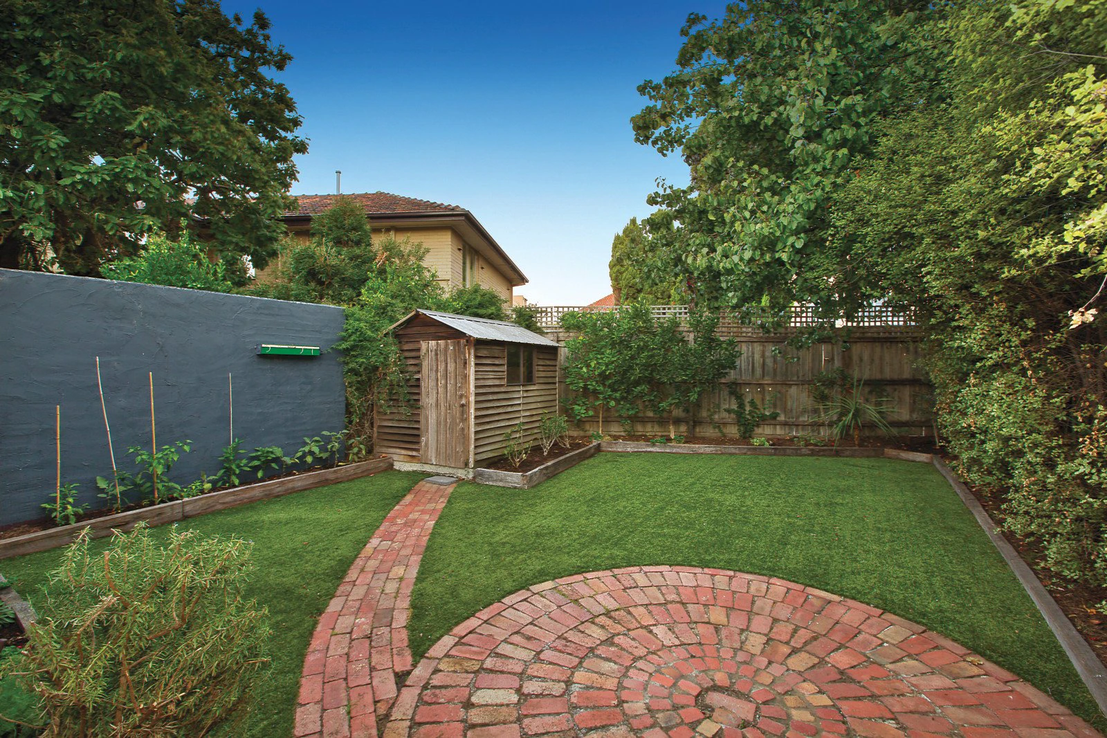 31 Kingsley Street, Elwood, VIC