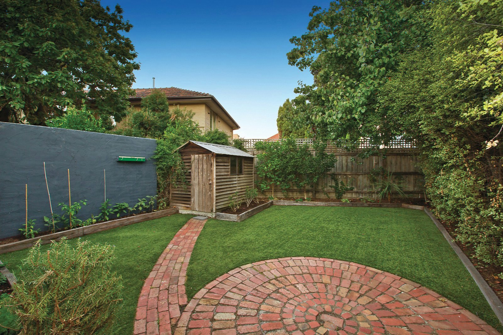 31 Kingsley Street, Elwood, VIC