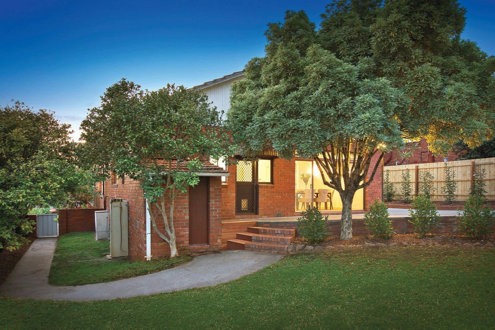 3 Seaton Street, Glen Iris, VIC