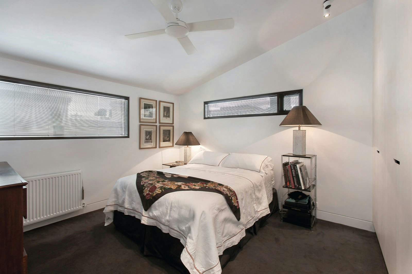 83 Leopold Street, South Yarra, VIC