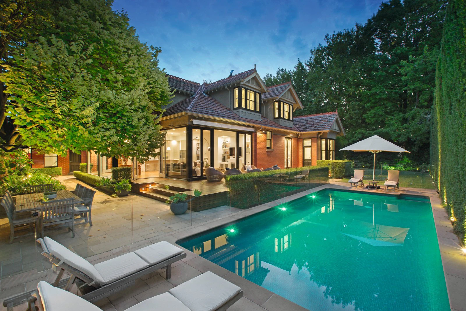 14-16 Finch Street, Malvern East, VIC