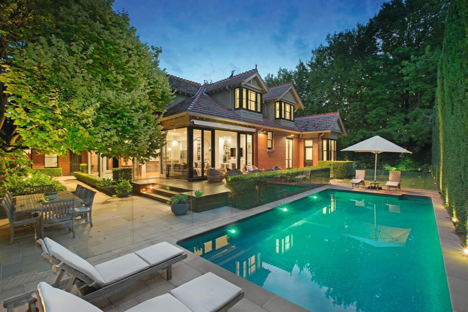 14-16 Finch Street, Malvern East, VIC