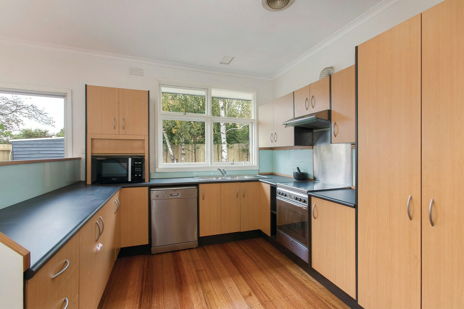 43 Olympiad Crescent, Box Hill North, VIC