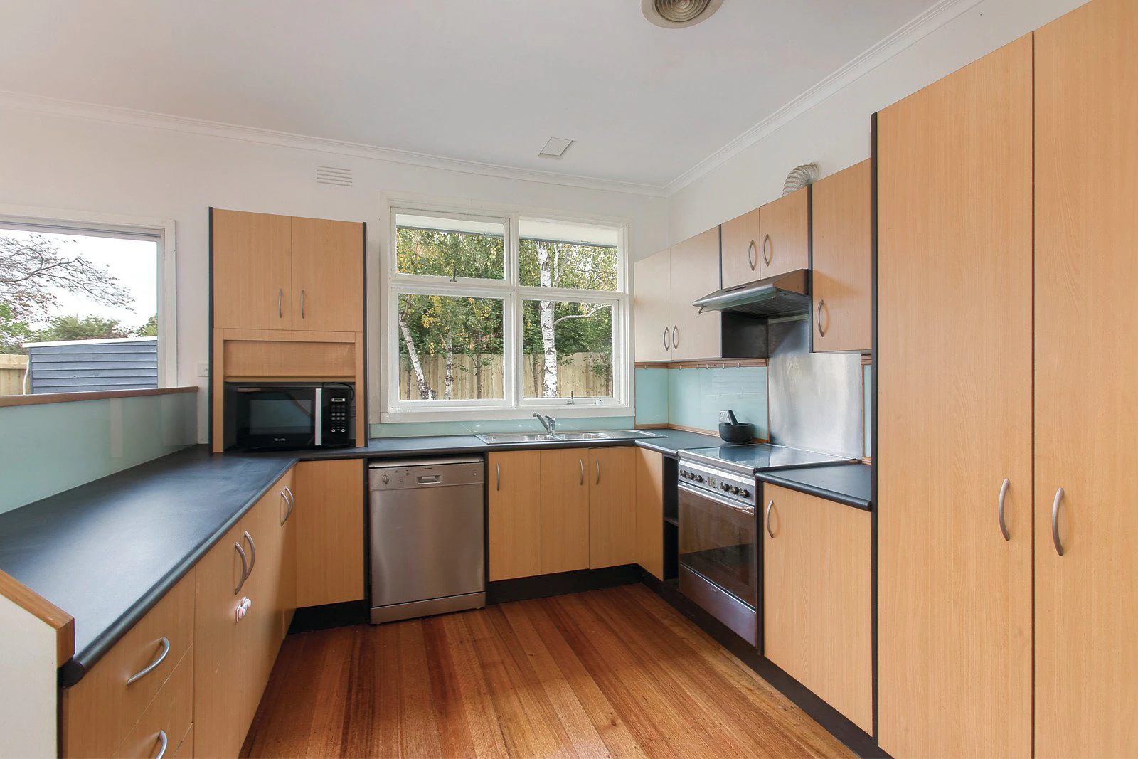 43 Olympiad Crescent, Box Hill North, VIC