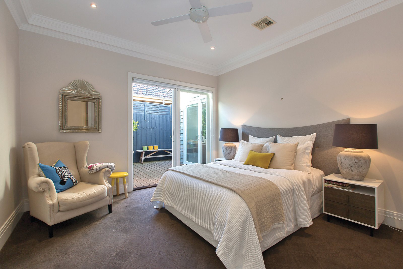 20 Jean Street, McKinnon - Thumbnail 7
