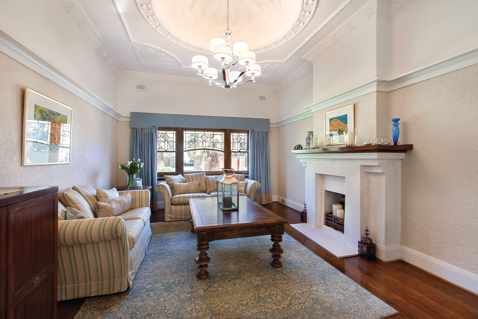 15 Bridge Street, Hampton - Thumbnail 4