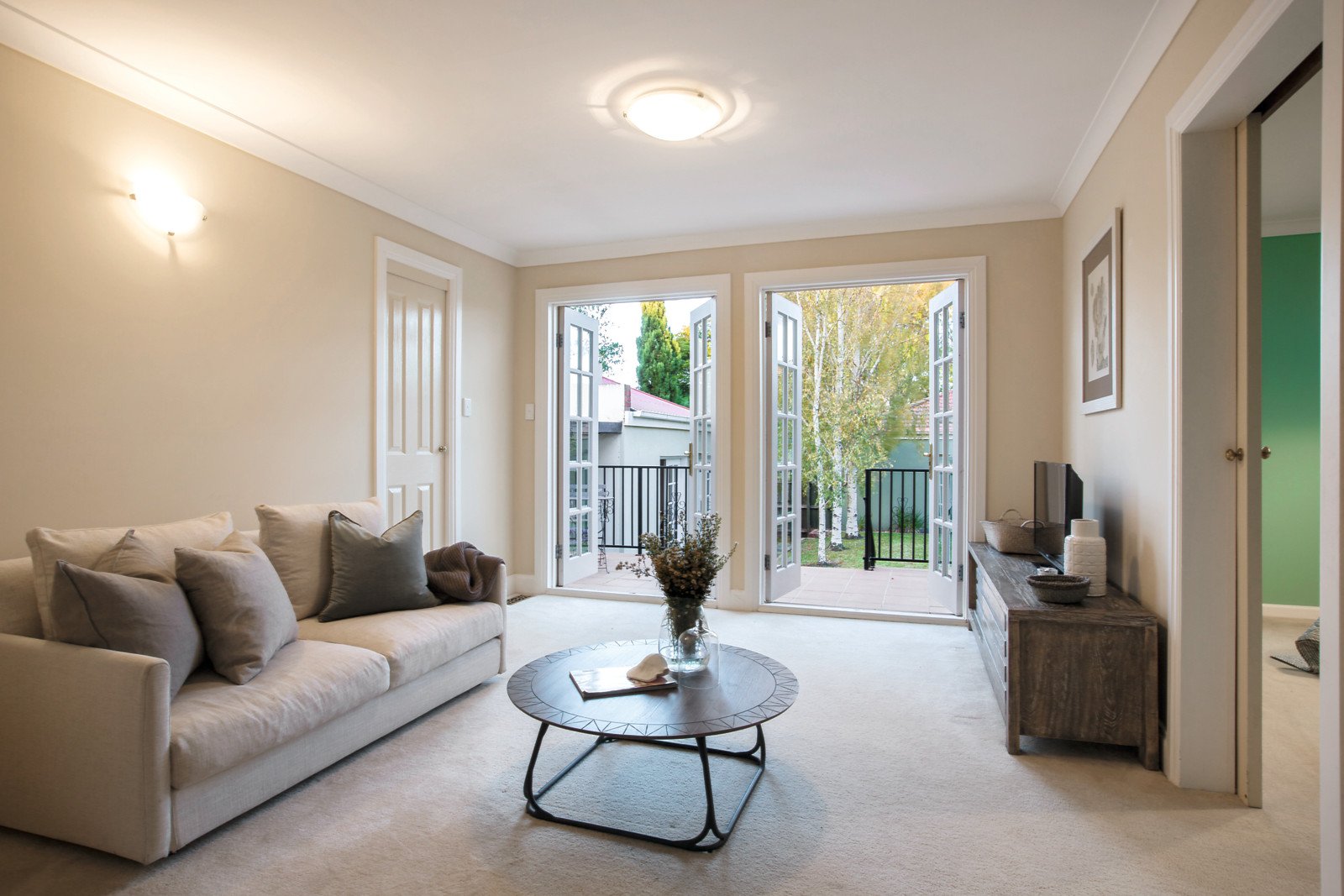 32 Albert Street, Malvern East - Thumbnail 4