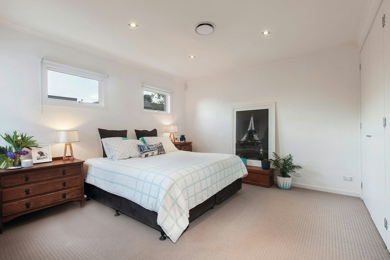 3/8 Fenwick Street, Kew, VIC