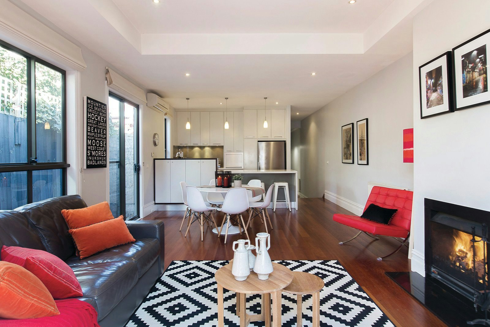 43 Avenue Road, Camberwell, VIC