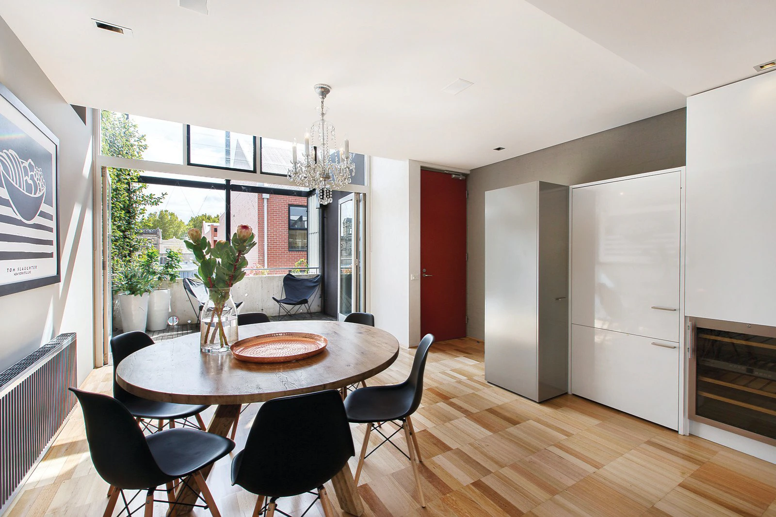 4/53-59 Dow Street, South Melbourne, VIC