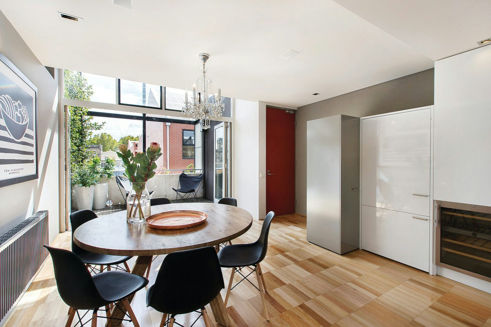 4/53-59 Dow Street, South Melbourne, VIC