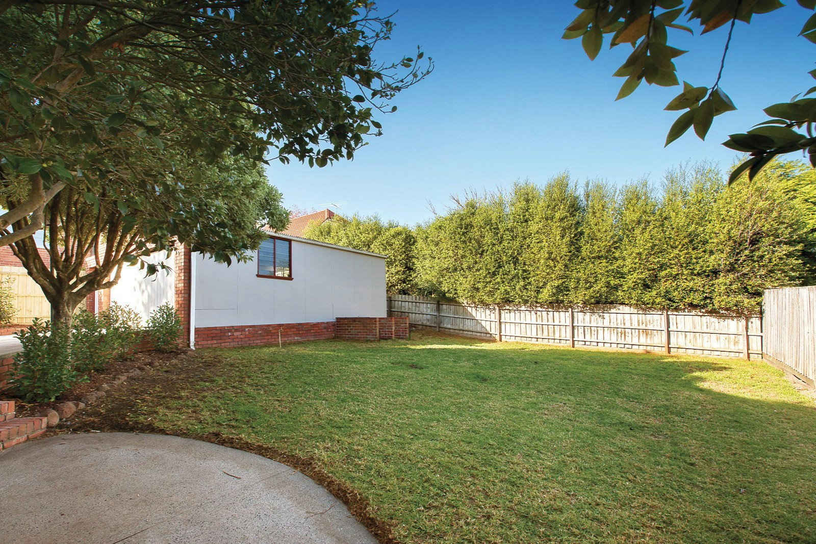 3 Seaton Street, Glen Iris, VIC