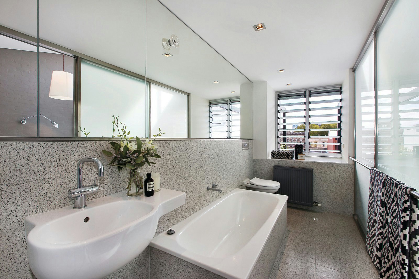 4/53-59 Dow Street, South Melbourne, VIC