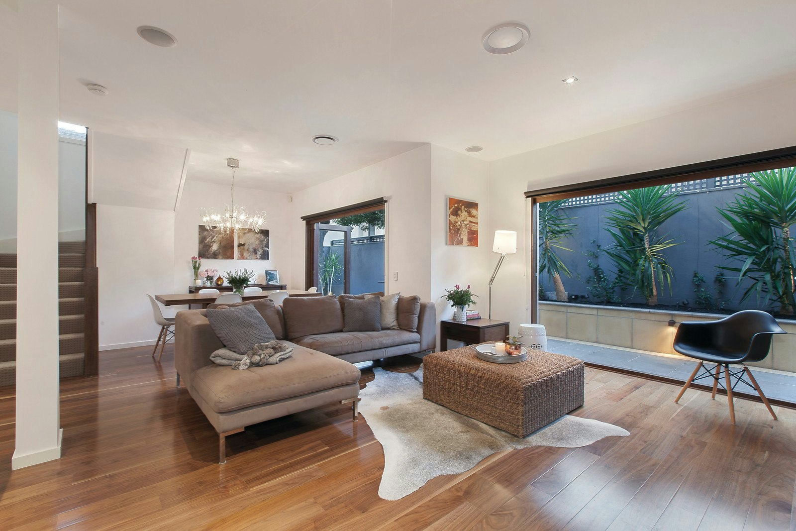 3/8 Fenwick Street, Kew, VIC