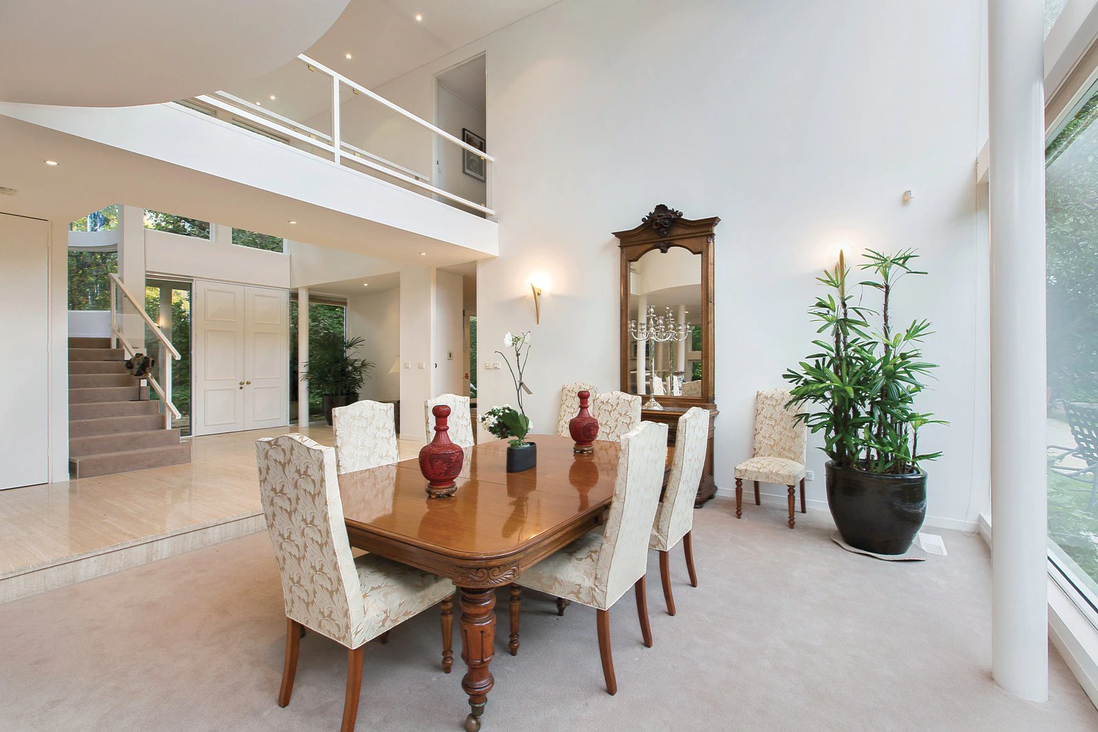 40 Anderson Road, Hawthorn East, VIC