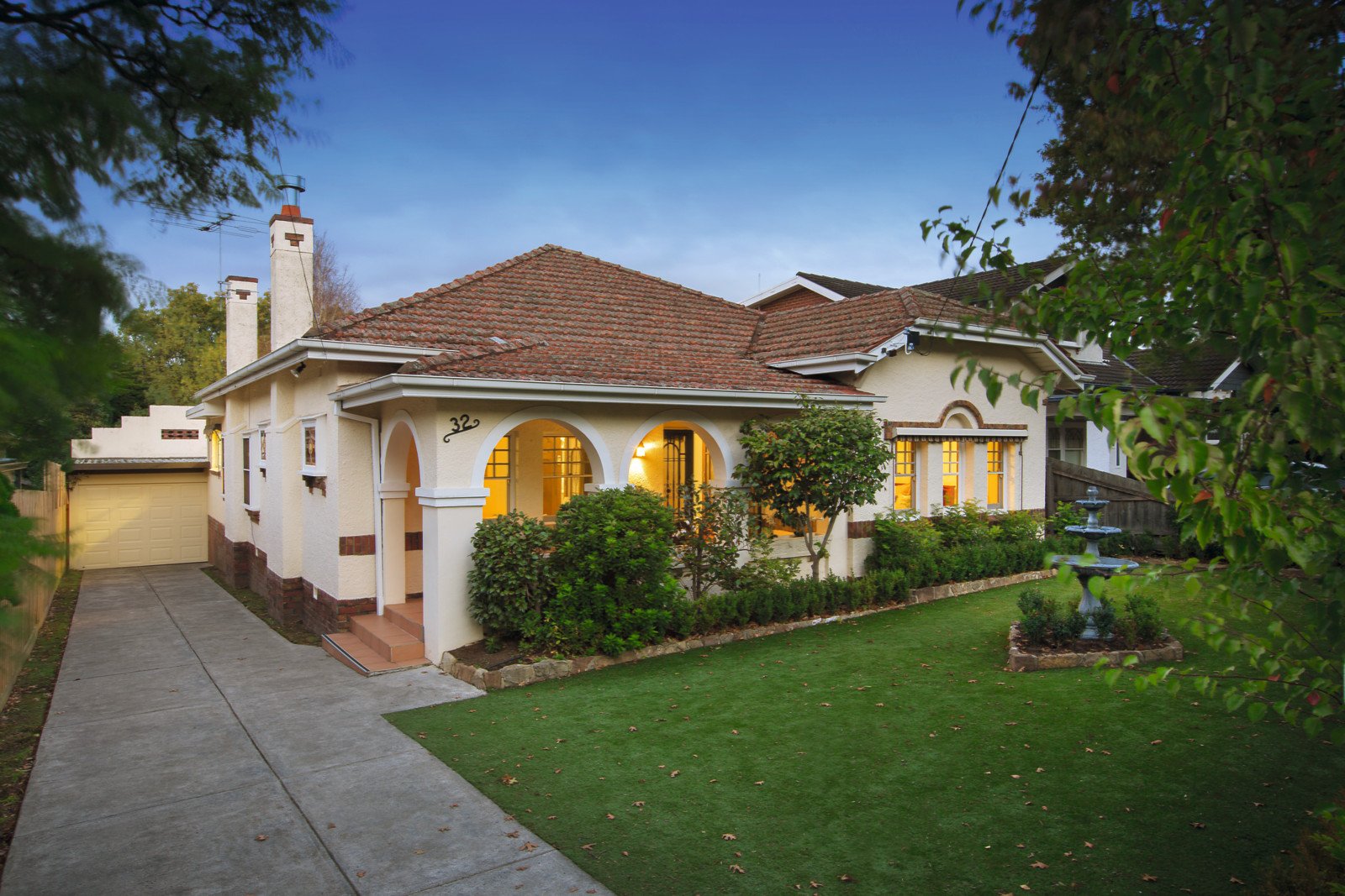 32 Albert Street, Malvern East - Image 1